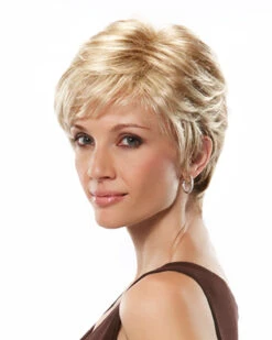 Allure (Exclusive) | Synthetic Wig By Jon Renau -Wigs - Jon Renau JR5350 Allure Alternate 22F16 d6654b8f 1209 4662 9316 7d34fc56a58f