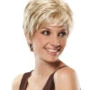 Allure Petite | Synthetic Wig By Jon Renau
