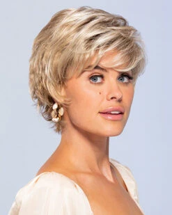 Jazz-Petite (Exclusive) | Synthetic Wig By Jon Renau