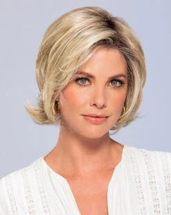 Naomi (Exclusive) | Lace Front & Monofilament Synthetic Wig By Jon Renau