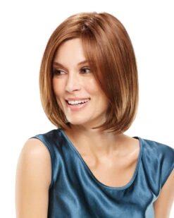 Kristen | Lace Front Synthetic Wig By Jon Renau 19 Kristen | Lace Front Synthetic Wig By Jon Renau -Wigs - Jon Renau JR5385 Kristen 42730 Alt3