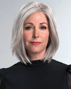 Kristen | Lace Front Synthetic Wig By Jon Renau