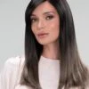 Camilla (Exclusive) | Monofilament Synthetic Wig By Jon Renau