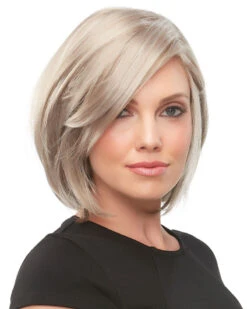 Kristi | Lace Front & Monofilament Synthetic Wig By Jon Renau
