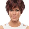 Mariska | Lace Front & Monofilament Synthetic Wig By Jon Renau