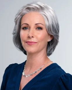 Hillary | Lace Front Synthetic Wig By Jon Renau