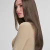 Avery | Lace Front & Monofilament Synthetic Wig By Jon Renau