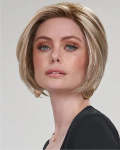 Idalia (Exclusive) | Lace Front Synthetic Wig By Jon Renau