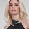 Madison (Exclusive) | Lace Front & Monofilament Synthetic Wig By Jon Renau