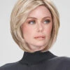 Victoria (Exclusive) | Lace Front & Monofilament Synthetic Wig By Jon Renau