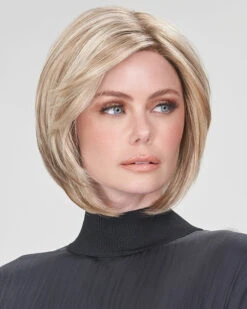 Victoria | Lace Front & Monofilament Synthetic Wig By Jon Renau 15 Victoria | Lace Front & Monofilament Synthetic Wig By Jon Renau -Wigs - Jon Renau JR5959 Victoria 12FS12 F 089c569b d0f8 4c2d ab74 a53547f71f6c
