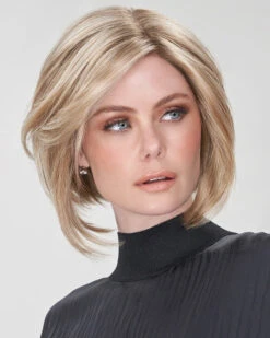 Victoria | Lace Front & Monofilament Synthetic Wig By Jon Renau 16 Victoria | Lace Front & Monofilament Synthetic Wig By Jon Renau -Wigs - Jon Renau JR5959 Victoria 12FS12 S a70b3ee9 2d8b 43a7 a8a0 1ddd0785001f