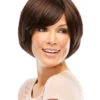 Chloe | Lace Front & Monofilament Synthetic Wig By Jon Renau