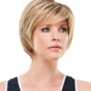 Judi | Monofilament Synthetic Wig By Jon Renau