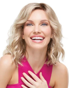 Scarlett (Exclusive) | Lace Front Synthetic Wig By Jon Renau