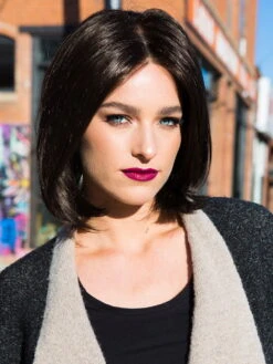 Cameron Petite | Synthetic Lace Front Wig (HT) -Wigs - Jon Renau JR Cameron 6 2 0736e743 5520 430d 88a1 b3605c82b44d