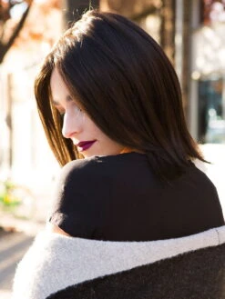 Cameron Petite | Synthetic Lace Front Wig (HT) -Wigs - Jon Renau JR Cameron 6 3 d325c143 c892 4c4e b20a 5605baa35c10