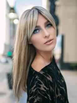 Camilla | Synthetic Wig (Double Mono & Hand-Tied) -Wigs - Jon Renau JR Camila 12FS8 . 0c6f452b 6d0b 422b a2cd dedf801712a9