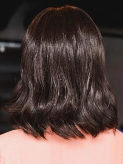 Kendall | Synthetic Lace Front Wig -Wigs - Jon Renau JR Kendall 6 5