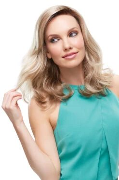 Katherine Wig By Jon Renau Wigs 25 Katherine Wig By Jon Renau Wigs -Wigs - Jon Renau Katherine 12FS8 Alt2 ad360d5e 0358 434d 8675 38cf89e34b1b