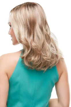 Katherine Wig By Jon Renau Wigs 26 Katherine Wig By Jon Renau Wigs -Wigs - Jon Renau Katherine 12FS8 Alt3 eedb7d7b 8296 4f1e 9c5c 53028b41595b