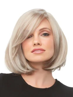 Kristi | Synthetic Lace Front Wig (HT)