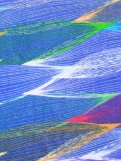 The Softie Cap Print 12 The Softie Cap Print -Wigs - Jon Renau MARQUISE.DMULTI 525x700 525x700 e6258c17 0152 4af4 b3e8 ac97c390c315