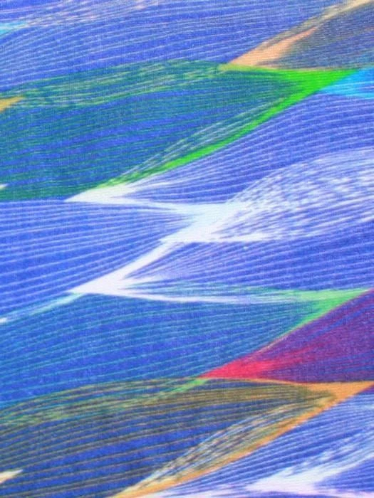 The Softie Cap Print 6 The Softie Cap Print - Image 6