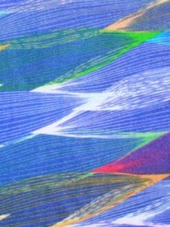 The Softie - Print -Wigs - Jon Renau MARQUISE.DMULTI 525x700 e6136a12 03ef 4cb9 90e6 90b37f51bdfc