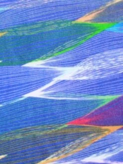 The Softie Wrap Print 25 The Softie Wrap Print -Wigs - Jon Renau MARQUISE.DMULTI 7a387500 2414 409a 8910 0a205c13cc79