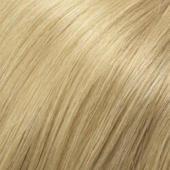 Courage Wig By Jon Renau -Wigs - Jon Renau MEDIUM ASH BLONDE W CANARY BLONDE HILITES 1488H f74cd68e 6fb8 4a2b 98fe 1dcf0304229c