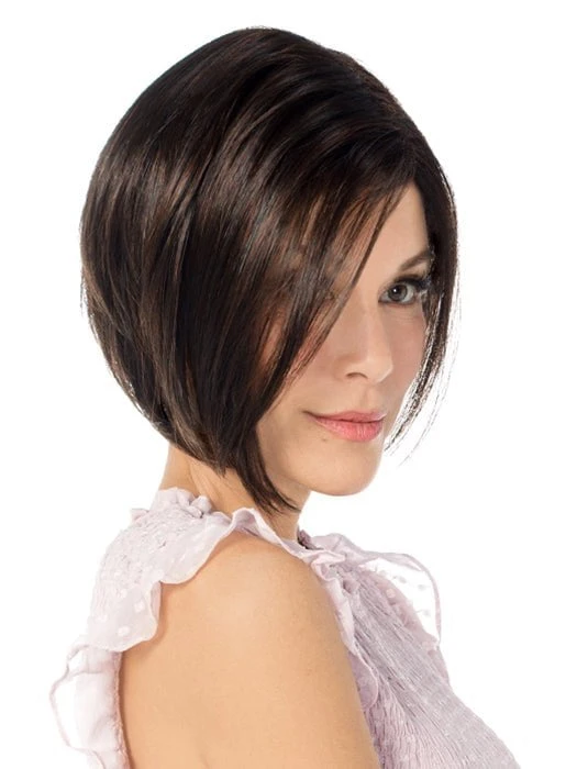 Maisie | Synthetic Wig (Basic Cap) 2 Maisie | Synthetic Wig (Basic Cap) - Image 2