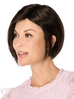 Wigs - Jon Renau 7 Maisie | Synthetic Wig (Basic Cap)