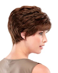 Bree | Synthetic Wig By Jon Renau -Wigs - Jon Renau OS20011