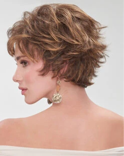 Jazz | Synthetic Wig By Jon Renau 11 Jazz | Synthetic Wig By Jon Renau -Wigs - Jon Renau OS20016 Jazz 6F27 B