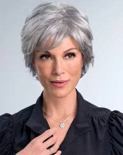 Jazz | Synthetic Wig By Jon Renau 16 Jazz | Synthetic Wig By Jon Renau -Wigs - Jon Renau OS20016 Jazz 92