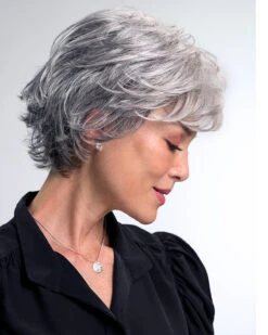 Jazz | Synthetic Wig By Jon Renau 17 Jazz | Synthetic Wig By Jon Renau -Wigs - Jon Renau OS20016 Jazz 92 S