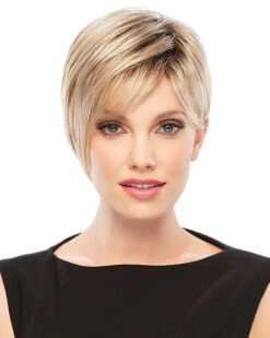 Natalie (Exclusive) | Synthetic Wig By Jon Renau