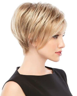 Natalie-Petite (Exclusive) | Synthetic Wig By Jon Renau 7 Natalie-Petite (Exclusive) | Synthetic Wig By Jon Renau -Wigs - Jon Renau OS5374R Natalie 12FS8 side3 01 32dd539f d86a 41e3 88b8 e9b471d64323