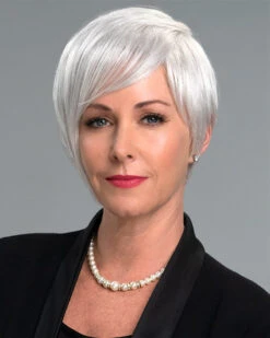 Natalie | Synthetic Wig By Jon Renau