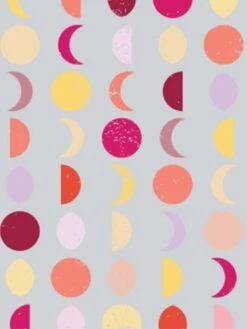 The Softie Accent Print -Wigs - Jon Renau ProductSize 525x700 0001 Headwear 2019 Phases swatch 35a11541 1146 4a38 a647 6cb2ddf84a5a