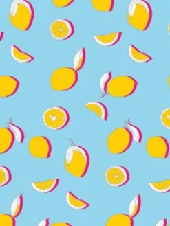 The Softie Accent Print -Wigs - Jon Renau ProductSize 525x700 0002 Headwear 2019 Moments swatch b75145c4 d2de 4e93 852f 26b35db78c40