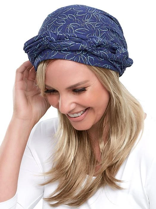 The Softie Wrap Print 4 The Softie Wrap Print - Image 4