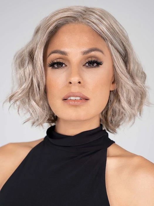 Quinn | Synthetic Lace Front Wig (Mono Part) 7 Quinn | Synthetic Lace Front Wig (Mono Part) - Image 7