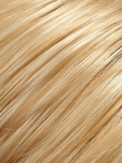 Parker | Synthetic Lace Front Wig (Mono Part) 27 Parker | Synthetic Lace Front Wig (Mono Part) -Wigs - Jon Renau Resized 525x700 0004 FS613 24B 525x700 525x700 0bff81c6 93f4 45e3 b4cc 35346315df74