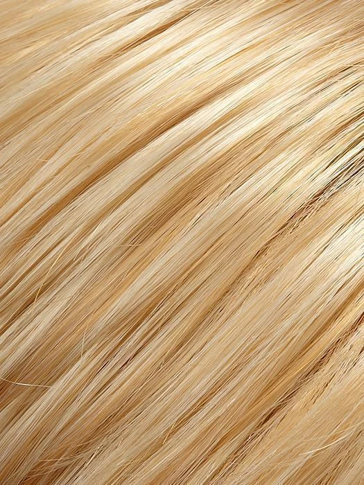 Parker | Synthetic Lace Front Wig (Mono Part) 12 Parker | Synthetic Lace Front Wig (Mono Part) - Image 12