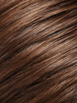 Clair | Synthetic Lace Front Wig (Mono Top) -Wigs - Jon Renau Resized 525x700 0031 8 32 525x700 7d9c68d0 0ce8 428d 8e9b 3767fa371a9d