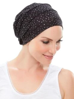 The Softie - Print -Wigs - Jon Renau Resized 525x700 0000 TheSoftie Dark Sky side