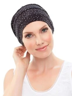 The Softie - Print -Wigs - Jon Renau Resized 525x700 0001 TheSoftie Dark Sky front