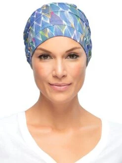 The Softie - Print -Wigs - Jon Renau Resized 525x700 0002 The Softie Marquis Multi